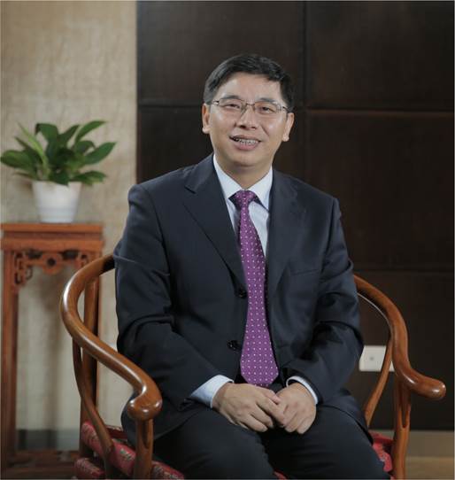 说明: 16、李兵